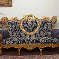 مبل های درجه یک فوم سرد درحدنونو