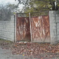 زمین مسکونی ۲۹۰ متر سند تک برگ ماسوله|فروش زمین و ملک کلنگی|فومن, |دیوار