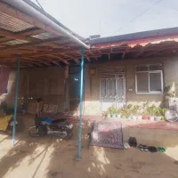 ویلایی-250-متری-سنددار-چسبیده-به-صومعه-سرا