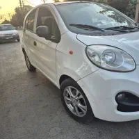 mvm 110 s|خودرو سواری و وانت|قم, زنبیل آباد|دیوار