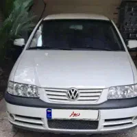 فلوکس گل مدل ۸۵دوررنگ معاوضه