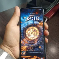 شیائومی ردمی 12 حافظه 256/8|موبایل|تهران, تهران‌نو|دیوار
