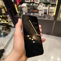iphone 16 promax|موبایل|مشهد, کوثر|دیوار