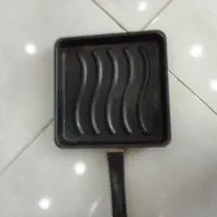 میوه خوری،تابه سفری،بالش طبی گردنی وخشک کن|ظروف سرو و پذیرایی|رشت, پاره بیجار|دیوار