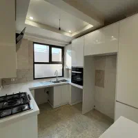 عدل شمالی / ۹۰ متر شخصی ساز / فول امکانات / فرنیش|اجارهٔ آپارتمان|تهران, پونک|دیوار