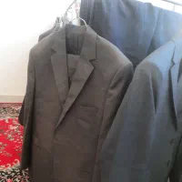 کت وشلوار|لباس|بوکان, |دیوار