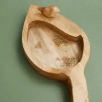 دستسازه های چوبی وودیاهوم woodyahome