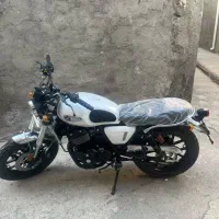 موتور سنگین وارداتی