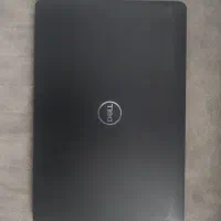 لپ تاپ دل مدل latiude 3580 i3-6006U|رایانه همراه|مشهد, ادیب نیشابوری (شهرک غرب)|دیوار