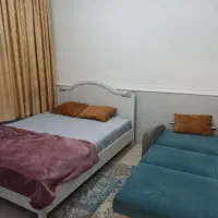 سوییت ویلایی مستقل و دربست نزدیک دریا کوچیک