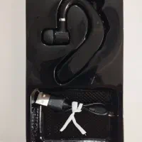 بلوتوث مدل S109