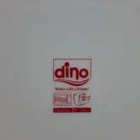 آرکوپال ۱۲ نفره پلمپ|ظروف سرو و پذیرایی|پرند, فاز ۵|دیوار