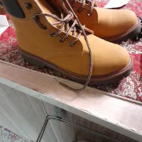 بوت سایز ۴۰ مارک تیم برلند