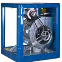 سرویس وتعمیر انواع کولرهای آبی.