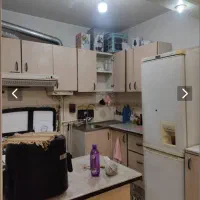 نواب مترو کمیل۵۵متر تک واحدی