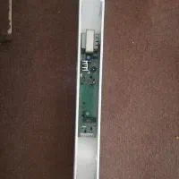 برد لوازم خانگی یخچال الکترواستیل|یخچال و فریزر|سراب, |دیوار