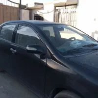لیفان 620 1800cc، مدل ۱۳۹۴|خودرو سواری و وانت|مشهد, خین عرب|دیوار