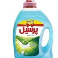 فروش عمده شوینده پریل و پرسیل و دستمال اقتصادی|مواد شوینده و دستمال کاغذی|اصفهان, احمدآباد|دیوار