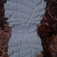 کفش اسپرت دخترانهmaGlc(مجیک)|کیف، کفش، کمربند|شیراز, ده پیاله|دیوار