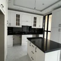 فرمانیه-130-متری-مدرن-3-جهت-نور