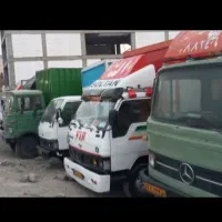 پونک چیتگر نیاوران ولنجک زعفرانیه