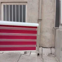 زبرا  ۲ متری  جنس عالی