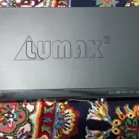 دستگاه سی دی سالم|پخش‌کننده DVD و ویدیو|گرگان, |دیوار