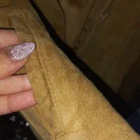 کت دخترانه|لباس|کرمانشاه, |دیوار