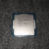 cpu g5905 نسل ۱۰
