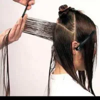 آموزش کوتاهی