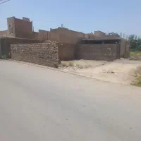 زمین-150-متری-بر-حکمت-65