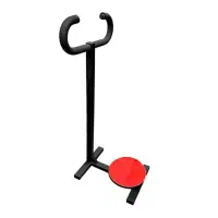 چرخونک فلزی