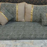 شاه نشین