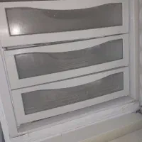 یخچال