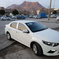 تاراv1پلاس۶دنده۱۴۰۴