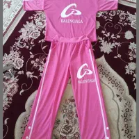 لباس خونگی|لباس|سنقر, |دیوار