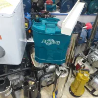 شناور ۳ اینچ|خدمات پیشه و مهارت|سرخرود, |دیوار