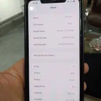 ۱۱پرومکس|موبایل|کرج, گلشهر|دیوار