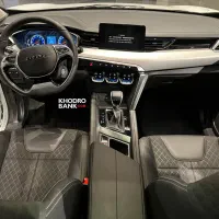 ثبت نام تیگارد x35