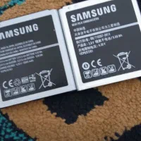 وسایل منزل|حراج|بروجن, |دیوار