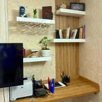 جشنواره کابینت|خدمات پیشه و مهارت|یزد, |دیوار