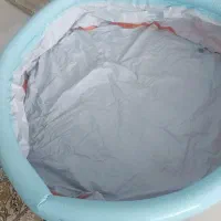 استخر یک متر ونیم|غواصی و ورزش‌های آبی|نقده, |دیوار