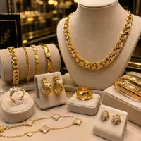 فروش طلا اقساطی