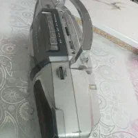 رادیو|سیستم صوتی خانگی|قرچک, پویینک|دیوار