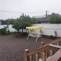 اجاره شبانه و روزانه ویلا باغ|اجارهٔ کوتاه‌مدت ویلا و باغ|چمستان, |دیوار