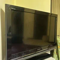 مانیتور تلویزیون|تلویزیون و پروژکتور|اصفهان, سعادتآباد|دیوار