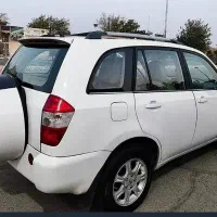 تور یکروزه اهواز