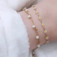 بدلیجات|بدلیجات|بانه, |دیوار