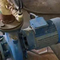 تعمیرات  چیلر  فن کوئل  هواساز  داکت اسپلیت