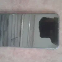 موبایل ساموسنگ a10